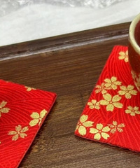 ����Ķ���������ඣ����ÿ���