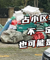 ��ҵҲ���ܣ���զ���أ�