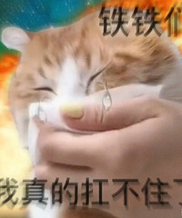 有没有80末的二次元?身边志同道合的小伙伴越来越少了...
