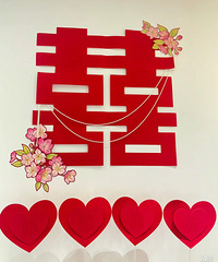 ��������װ��̫�ÿ������ĳ�����Ч�����ÿ�