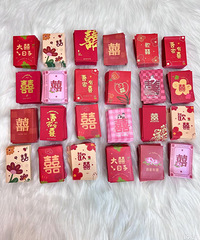 ��1ë1������Ҫ�Ļ������������᲻�ö�ϵ��