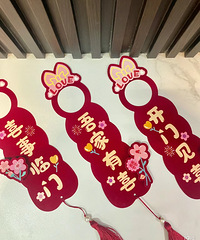 ��������װ��̫�ÿ�����ɫ�ʶȸ�����