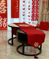 ����һ�����죬���ײ���ϲ�ִ�������ն��ܾ���