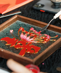 ϲ�ֺ͵������Ԫ�ؽ��������˿����װ�λ�