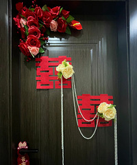 ��������װ��̫�ÿ�����ɫ�ʶȸ�����