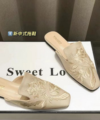 ѡ��Ͻ������Ь��̫��Ҫ�ˣ���׼����3˫