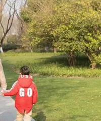 ���޺Ͳ����޵����� ���ָ��Ҹ��������ܸо�������̫��