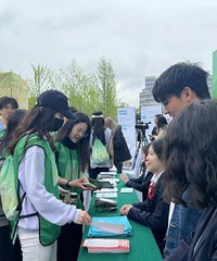 ���м��˷��га���������������Ա֧���������