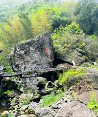 ����ͽ������ѩ���ŵ� ����5km �ʺ����Ӽ�����