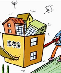 ¥���������ԣ������Ѷ��������Ѿ���ƪ��Ϊ��ȥʽ��