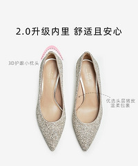 ������������������Ļ�Ь�ͺܺÿ� ������Ҳ���²���