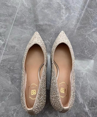 ������������������Ļ�Ь�ͺܺÿ� ������Ҳ���²���