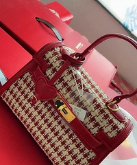 ��ʱ���鲻ϲ�����߸���������˫�͸��� �о����Ͻ��˫��