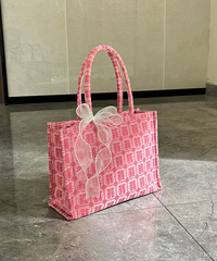 40����Ļ���ͺܺÿ��� ��Ϊ�ٹ�Ļ�����ǻ�ѹ���