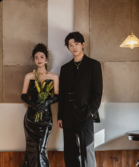 �ڿ������ĳ����ҵ�������ɴ�գ�ֻ������һ���ұ�����