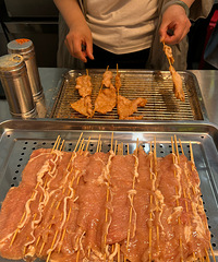 Խ㼯Ҭӱɳ󼦼ҾúOK