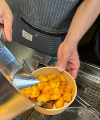 ����Խ�㼯������Ҭ�ӱ�ɳ���󼦼��Ҿ��ú�OK��