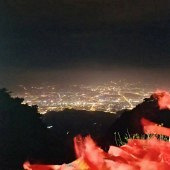 ����Ȱ�����ӵĹ���