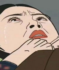 ��ͨ��ͥ�б�Ҫ��˽���׶�԰��