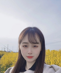 30岁离异女找结婚对象!能接受小2或大4以内