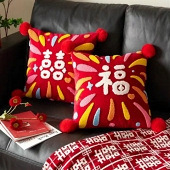 �̻�ϲ�ֱ���̫�ÿ���