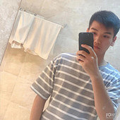 �Ҹ�������۵ģ�