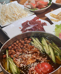 ��ҿ���ζ��������