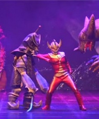 ������Ӣ������սʿ-�������ˡ��������Ʊ��