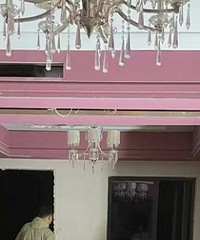 ����װ�޶����������û�����͵���