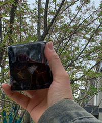 �긴һ��ĵ��� �ý��ǰ�