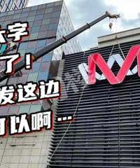 ��ôһ�� ɽķ������