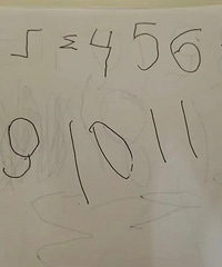 ΪɶС����д�����ֻ��Ƿ��İ�����������