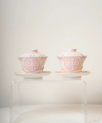 ϲϲ���� ��Ϊ�� ��Ϊ����Ϊ��