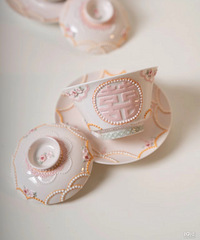 ϲϲ���� ��Ϊ�� ��Ϊ����Ϊ��