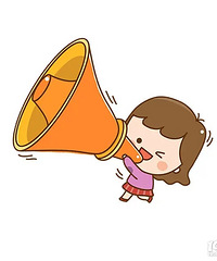 Ϊʲô���ڵ�90��00�󶼲�Ը�⺰�ˣ�����ǰ�������İ�