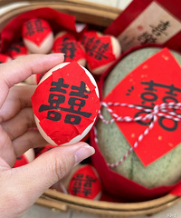 ���۽�����͵�ϲ�������Ҳ̫�ÿ���