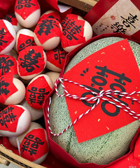 ���۽�����͵�ϲ�� ���Ҳ̫�ÿ��� ���������־ͻ�