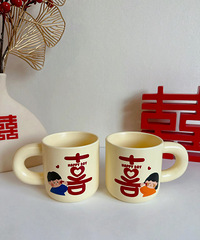 ϲ�����˱�����ͬͼ����Ҳ�����ô�������~