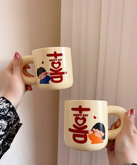 ϲ�����˱�����ͬͼ����Ҳ�����ô�������~