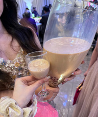 ׼����3L���Ʊ� ȫ���������������ˣ�