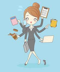 ���ڼҸ����ϰ� ����3-4ǧǮ���� ˫�� �ܶ��˶������Ÿɣ�