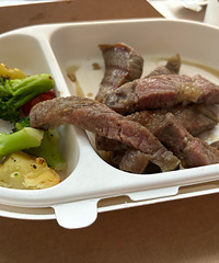 ���˱�ʤ�͵����� ţ�ŵ��˺�ţ ���о���ϳɵġ���