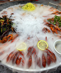 2024�ĵ�һ��С��Ϻ��12��Ƽ�����~