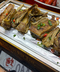 2024�ĵ�һ��С��Ϻ��12��Ƽ�����~