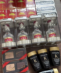 ���ɰ�������һ����ĺ�ʵ�ڰ���