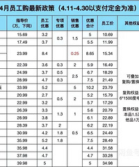 ���������С��ȷʵΣ������