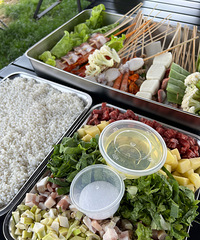 [��]����ũ���򿨣��ո�Ұ�׷���