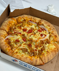 ���Ǻܰ������� ���Ȧ��ĺܰ���������Ҳ���ó�