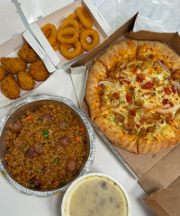 ���Ǻܰ������� ���Ȧ��ĺܰ���������Ҳ���ó�