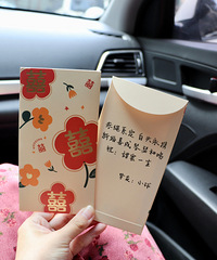 ����Ҫֻд�»�������������˺ܶ಻����ף����